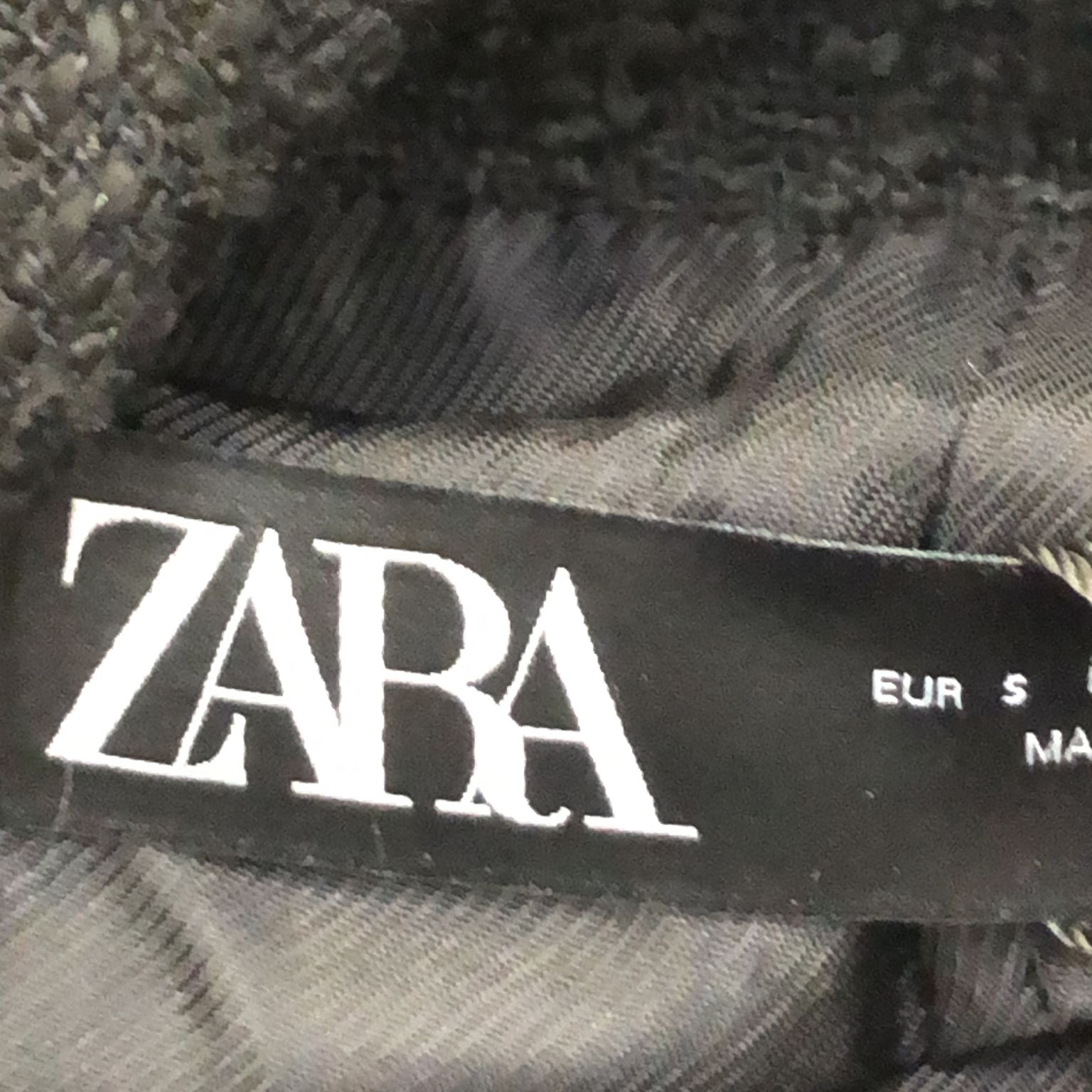 Zara