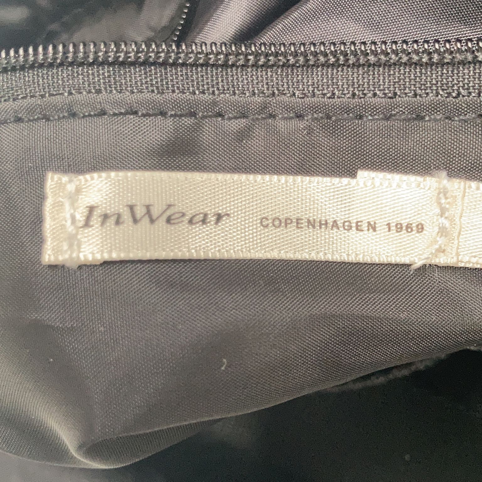 InWear