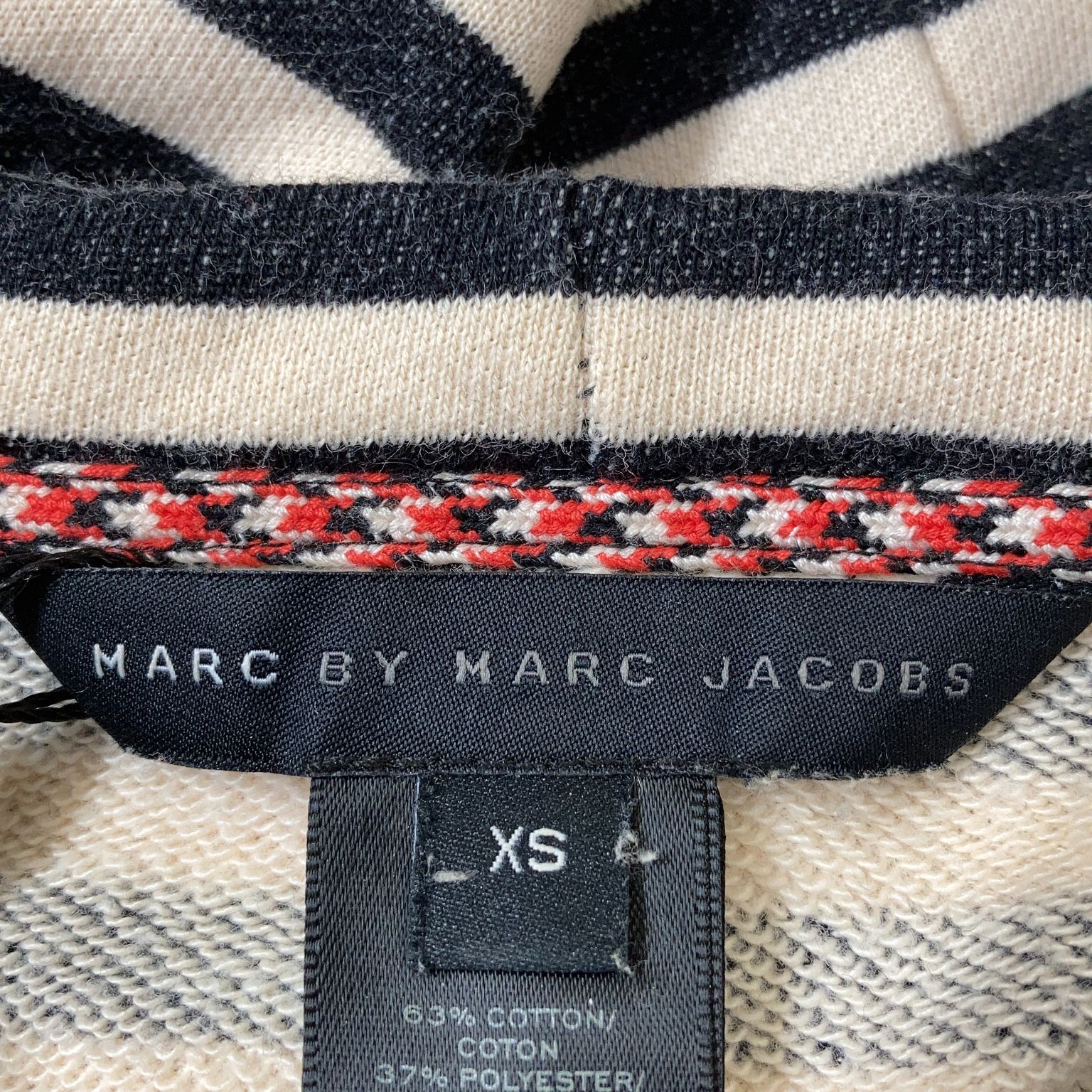 Marc by Marc Jacobs