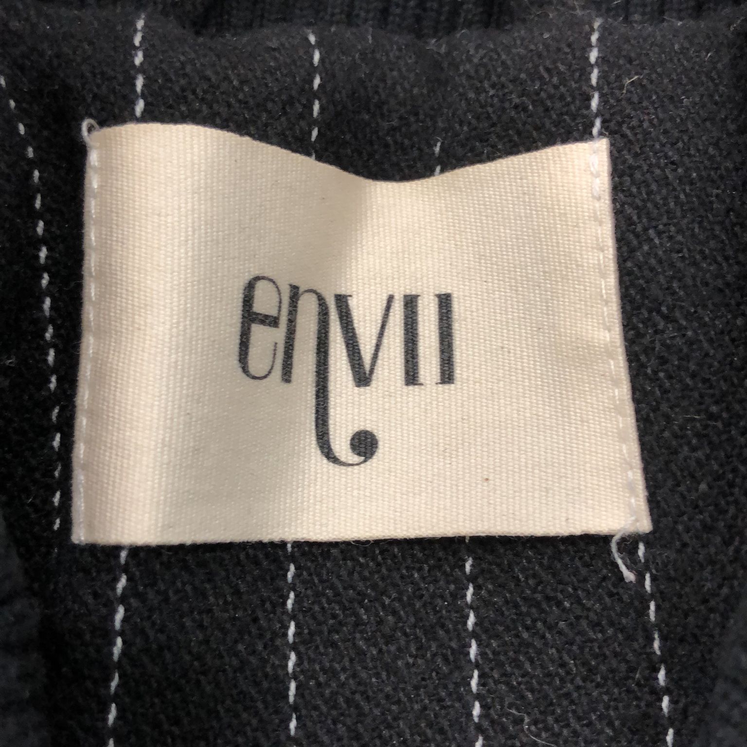 Envii