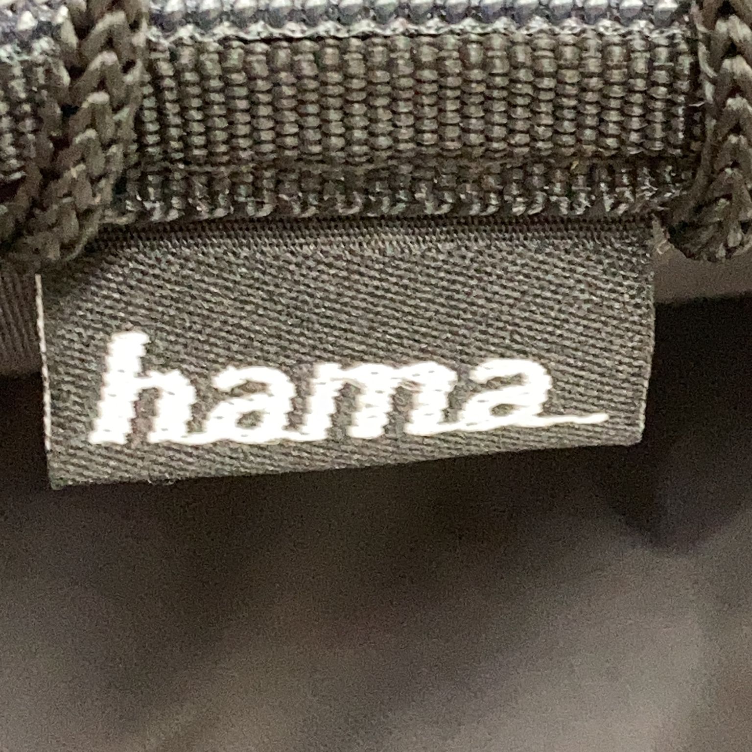 Hama