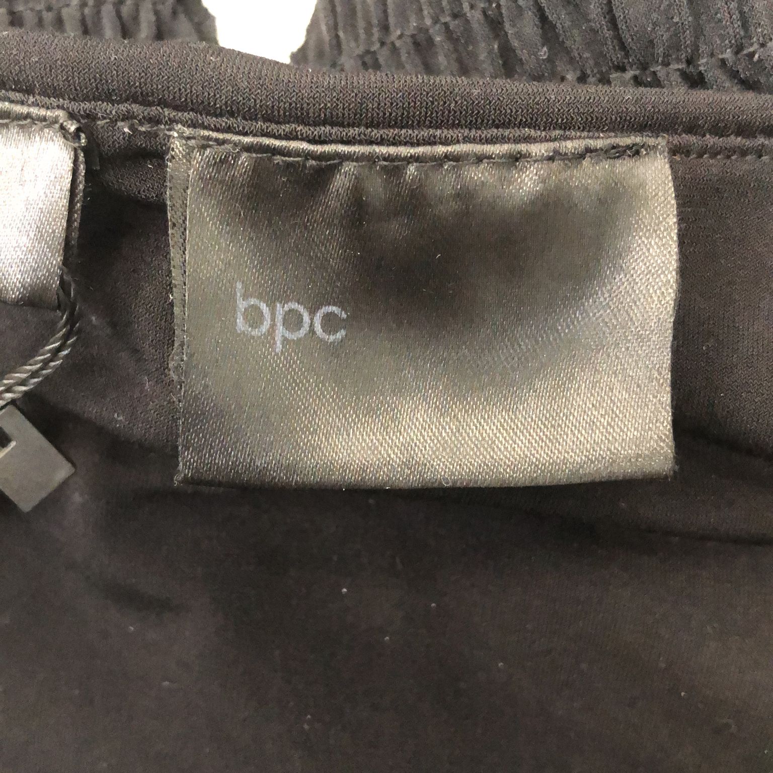 BPC Bonprix Collection