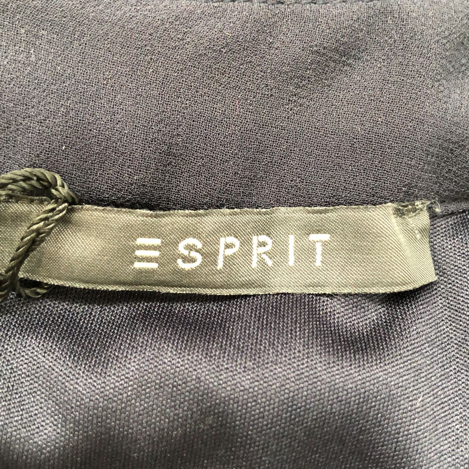 ESPRIT