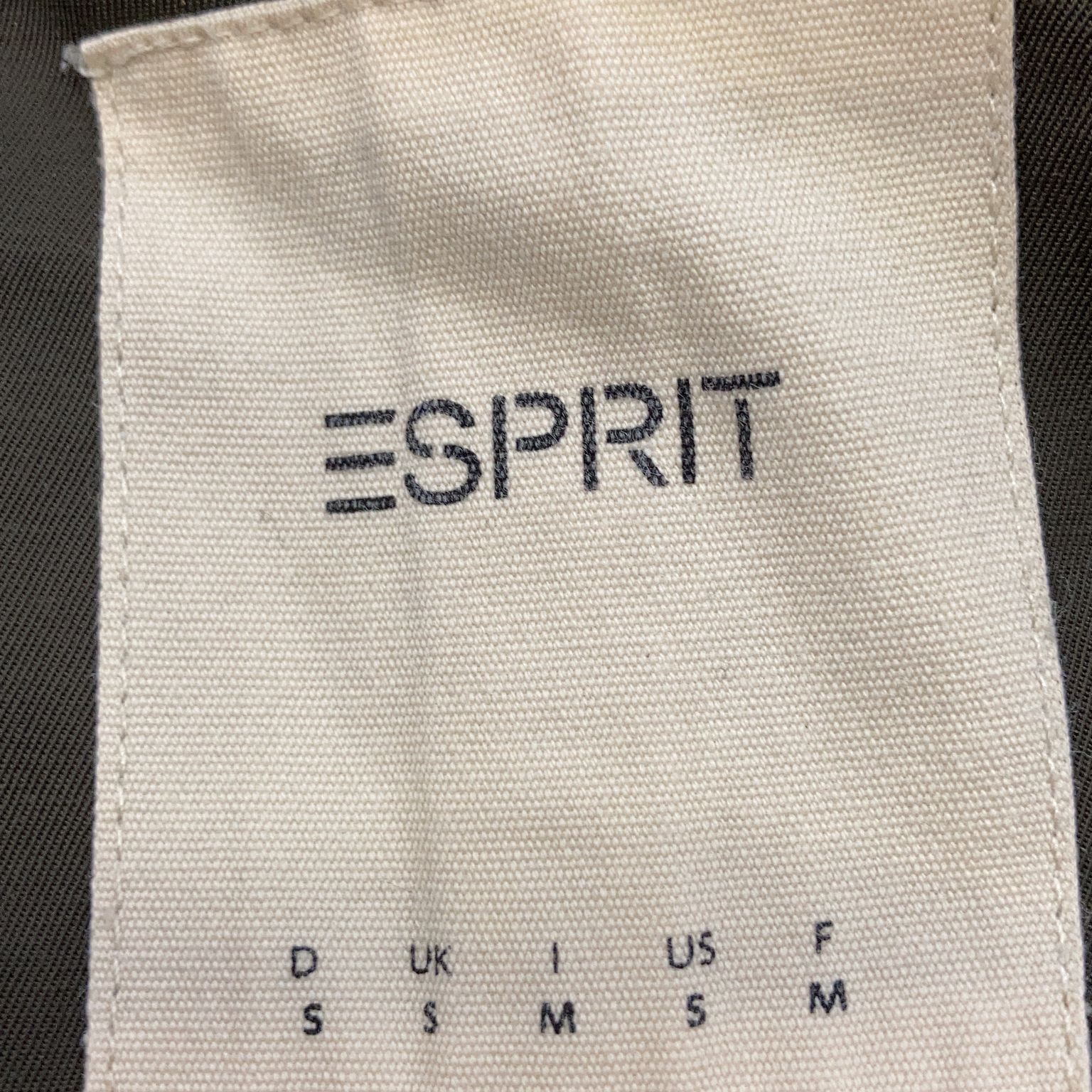 ESPRIT