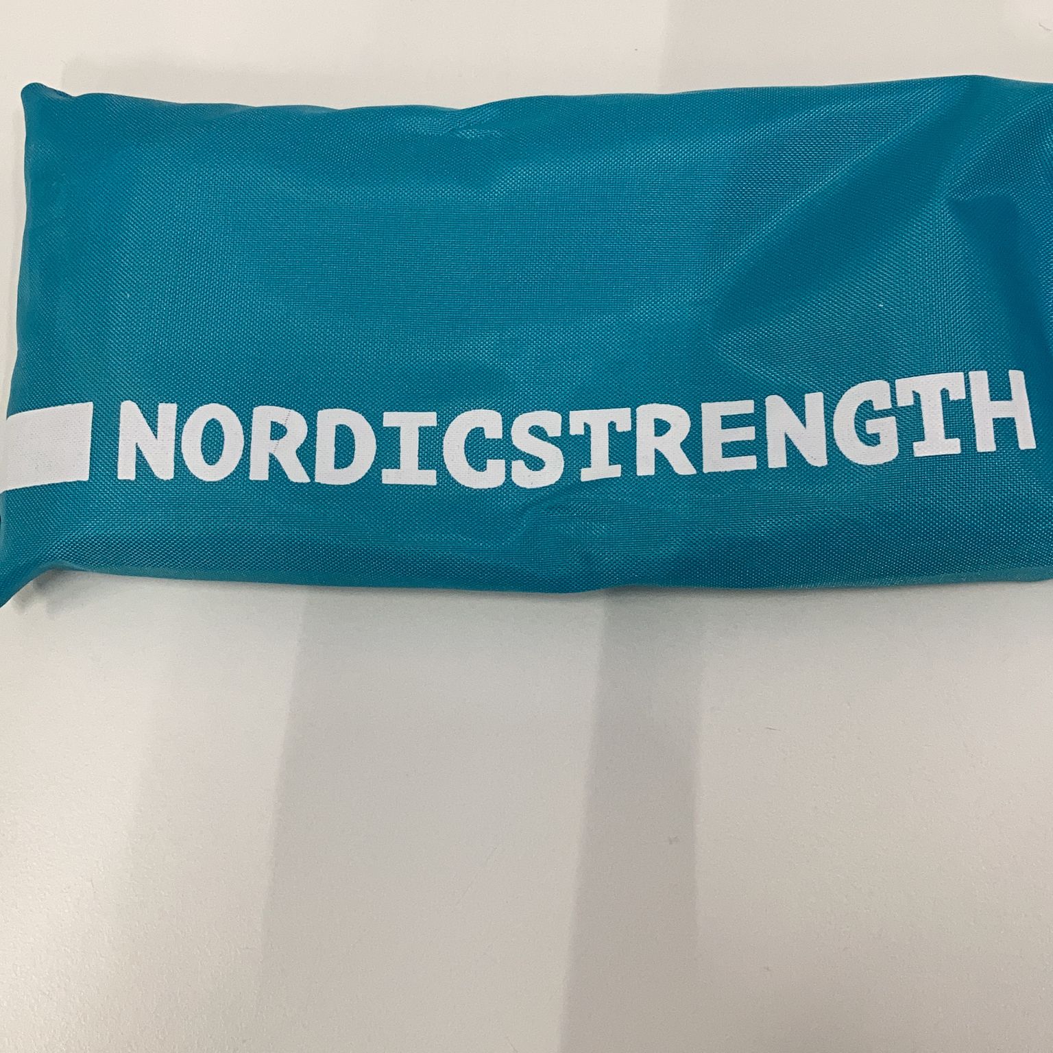 Nordic Strength