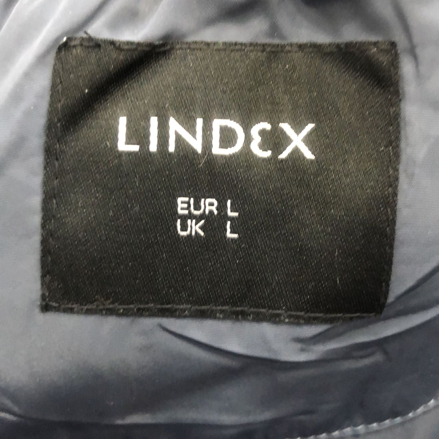 Lindex