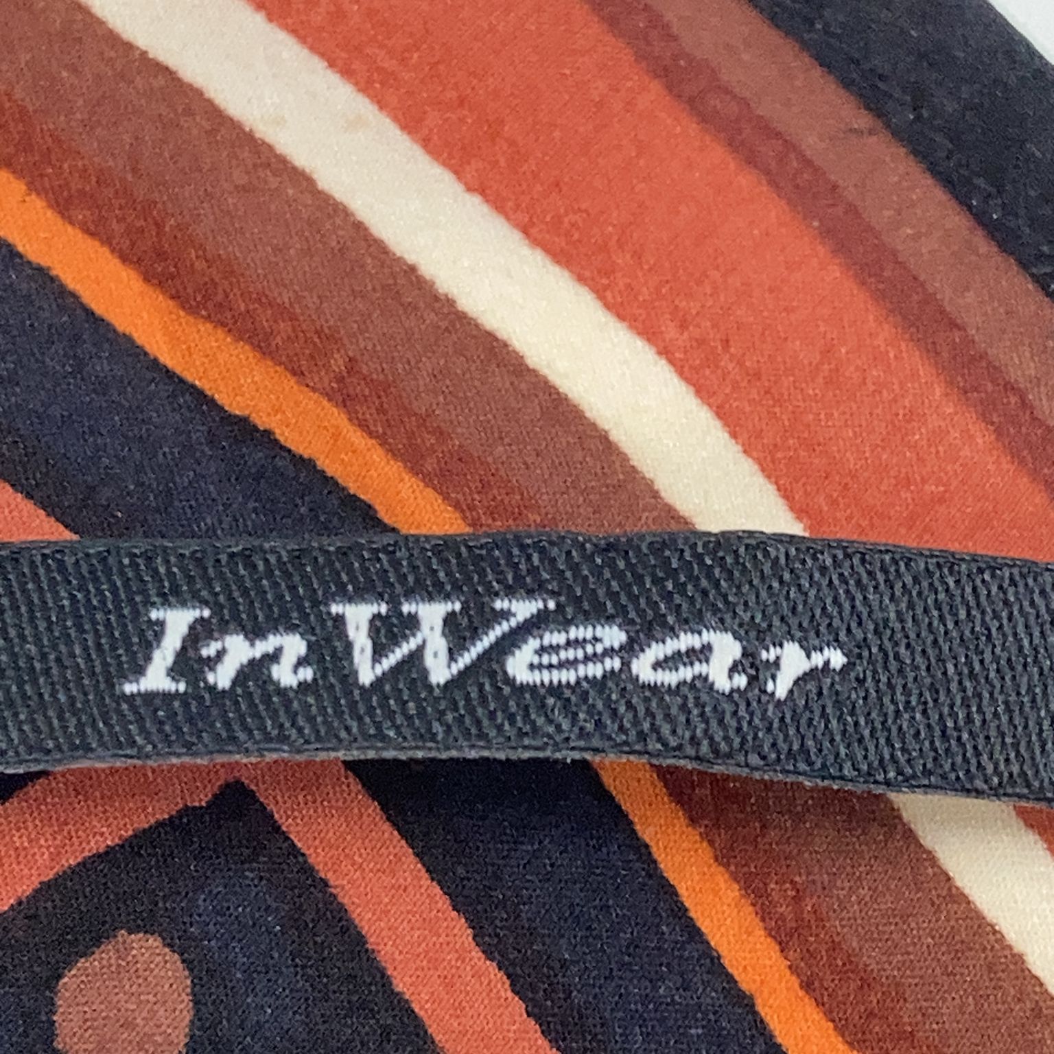 InWear