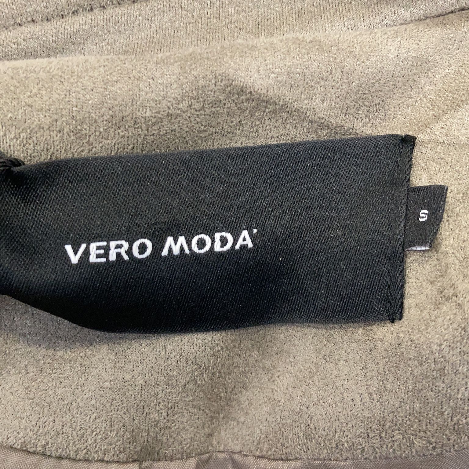 Vero Moda