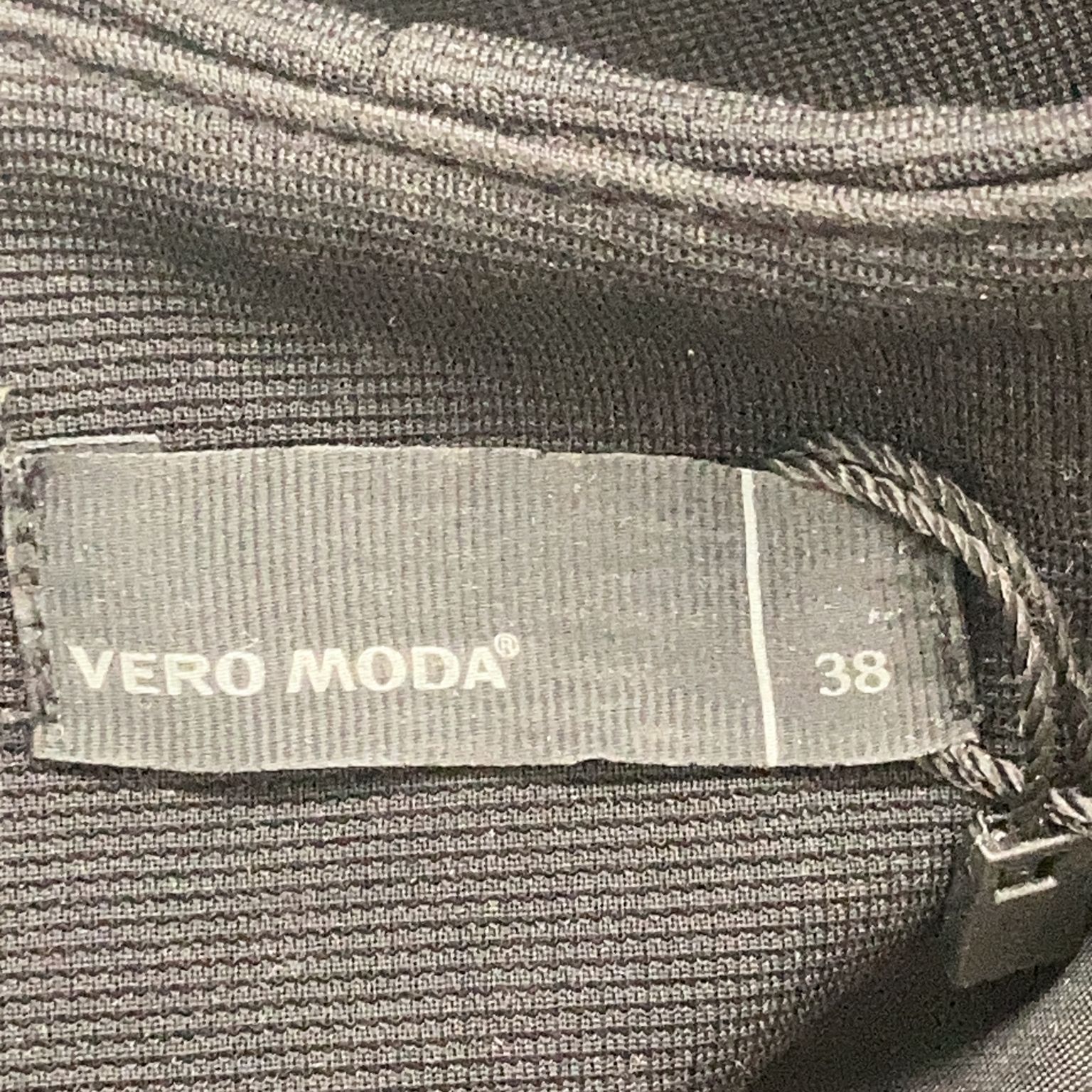 Vero Moda