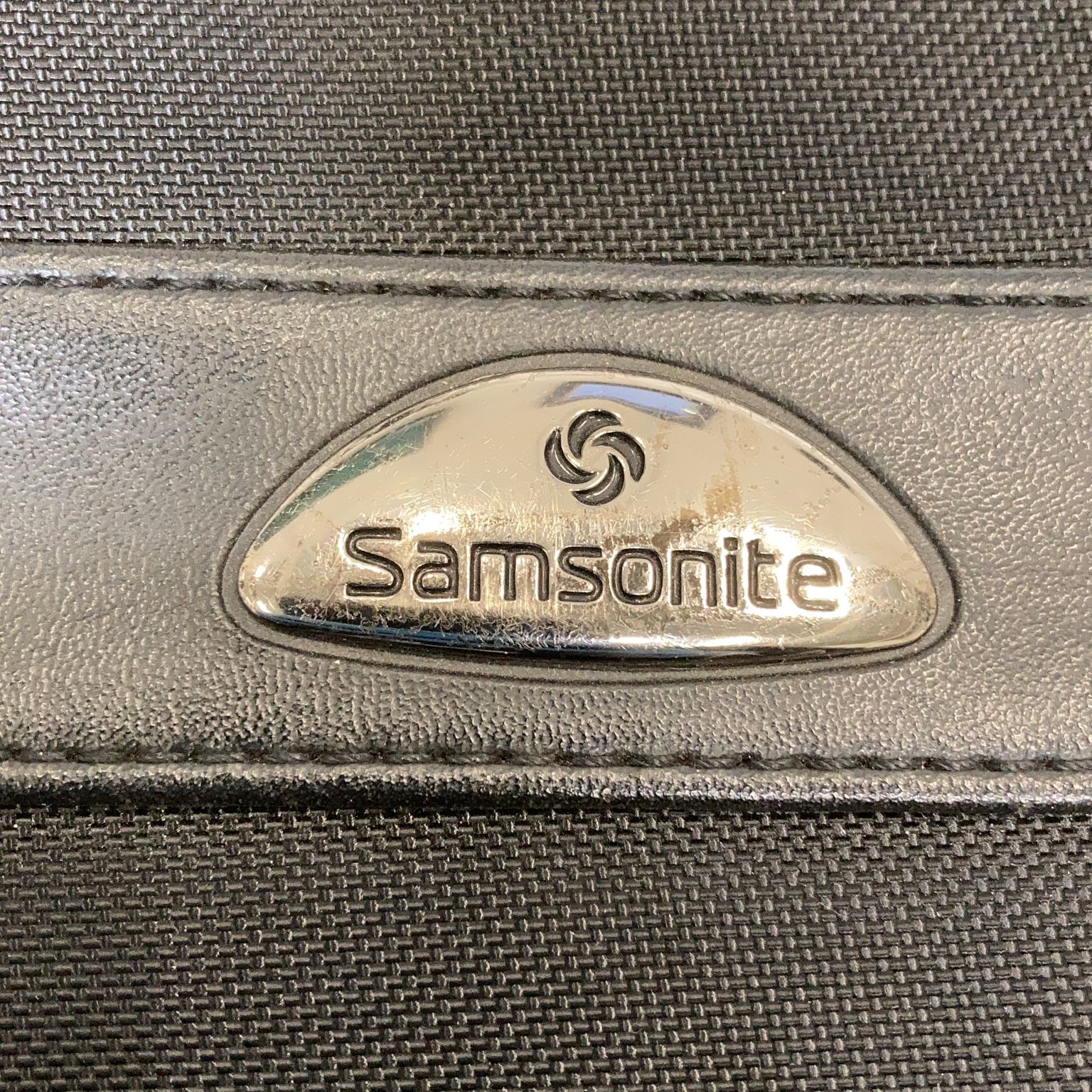 Samsonite