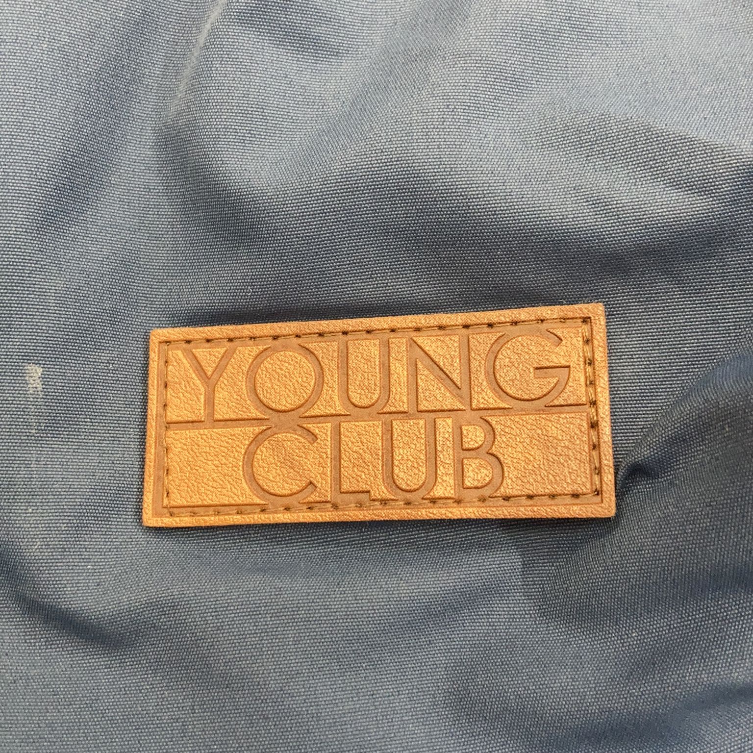 Young Club