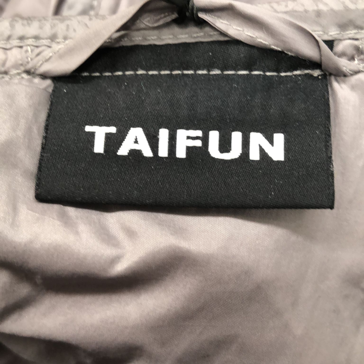 Taifun