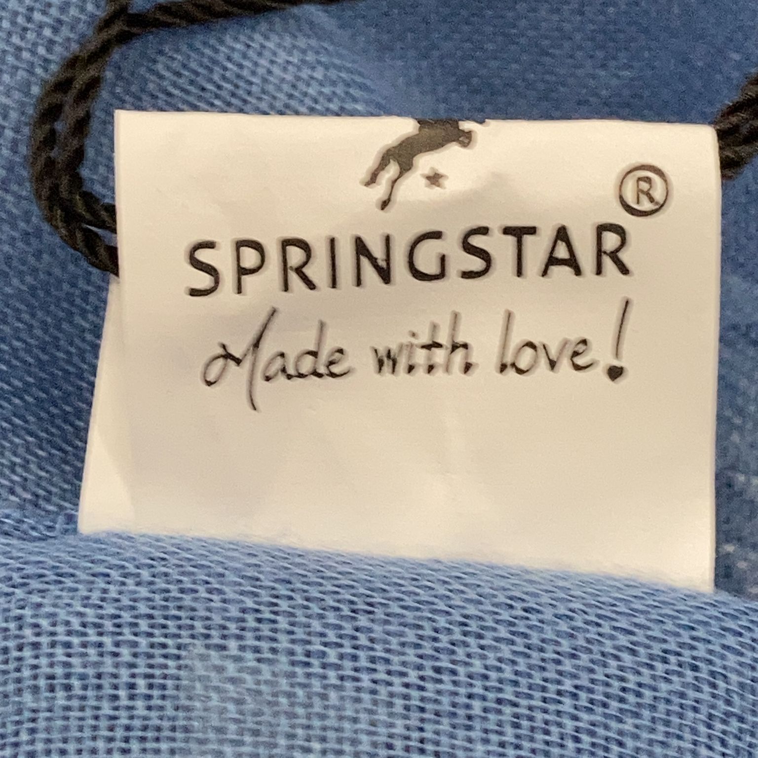 Springstar