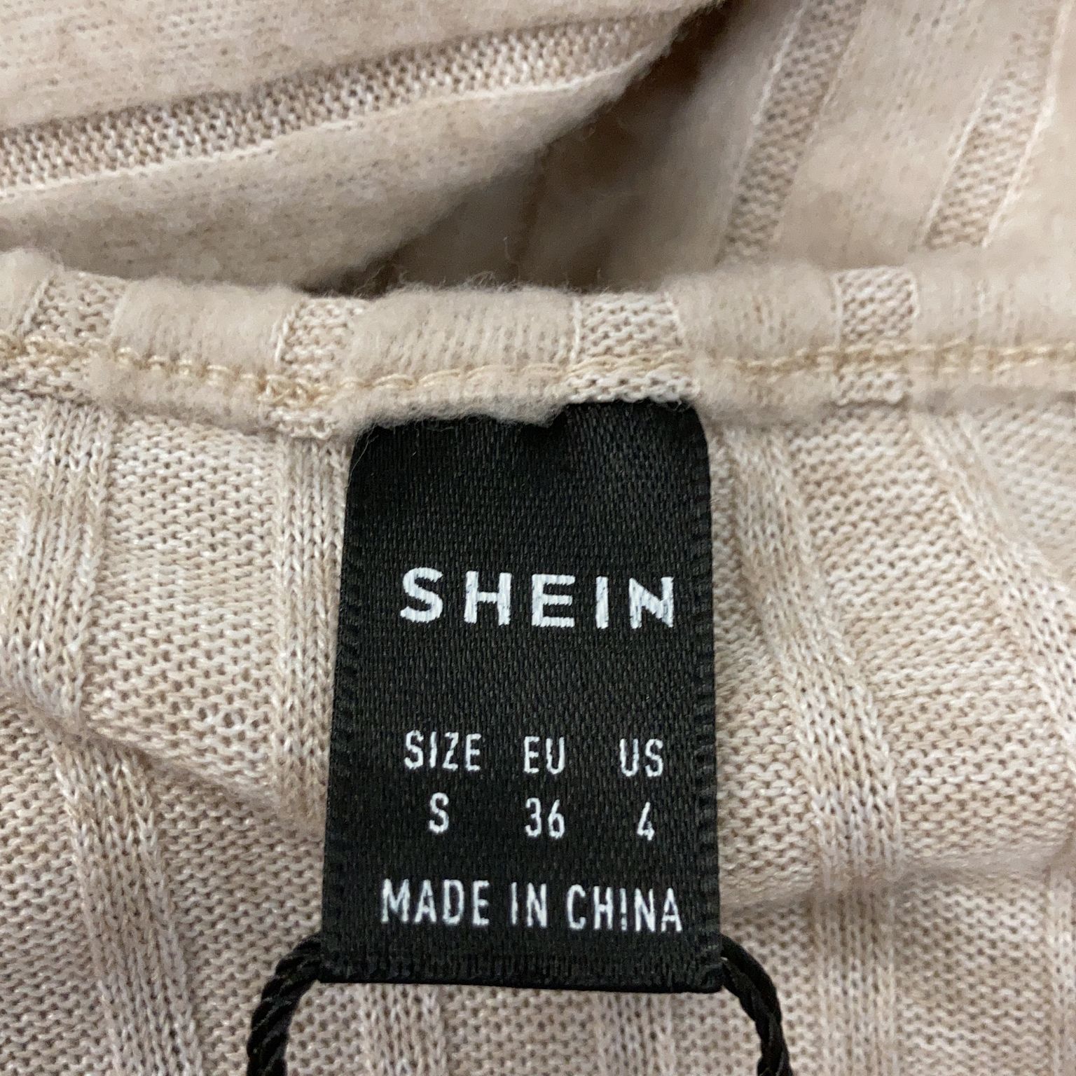 Shein