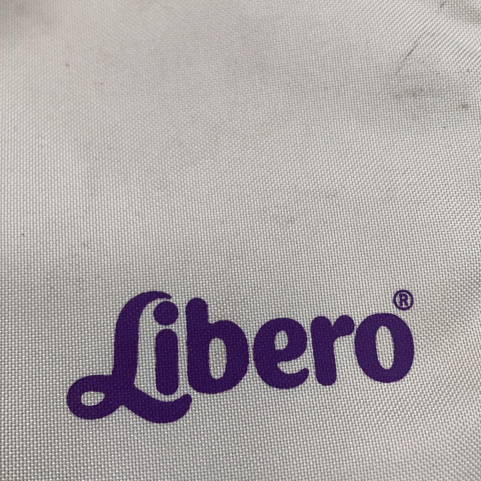 Libero