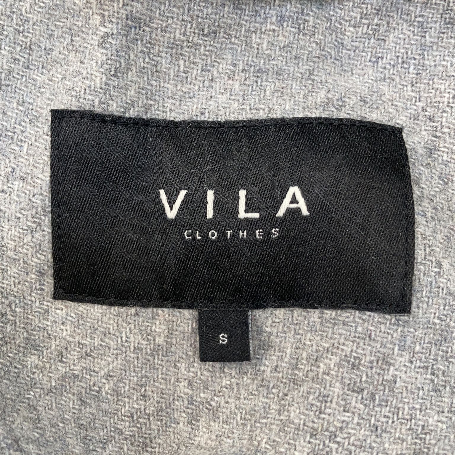 VILA Clothes