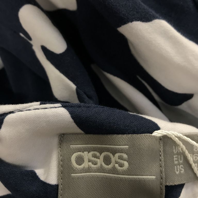 ASOS