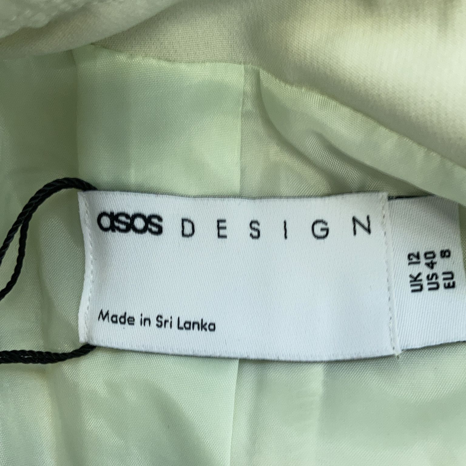 ASOS Design