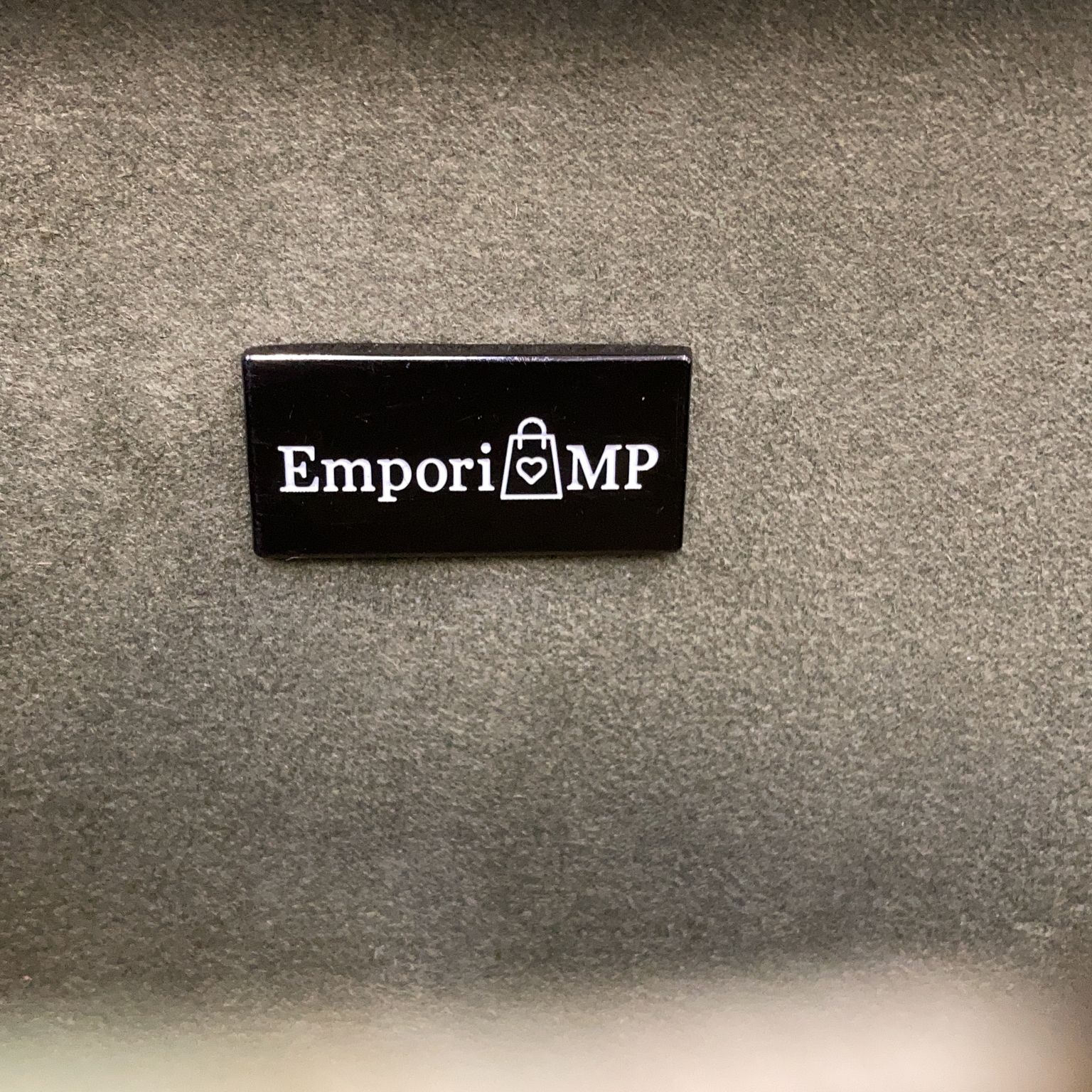 Emporio MP