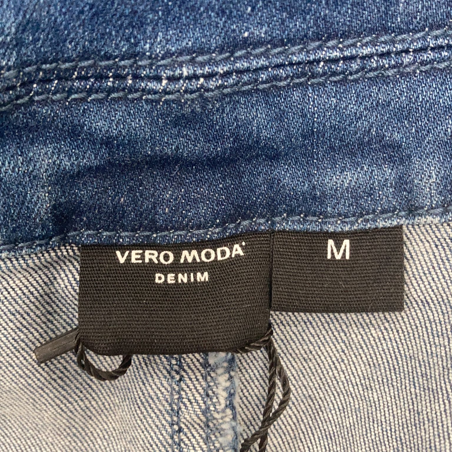 Vero Moda