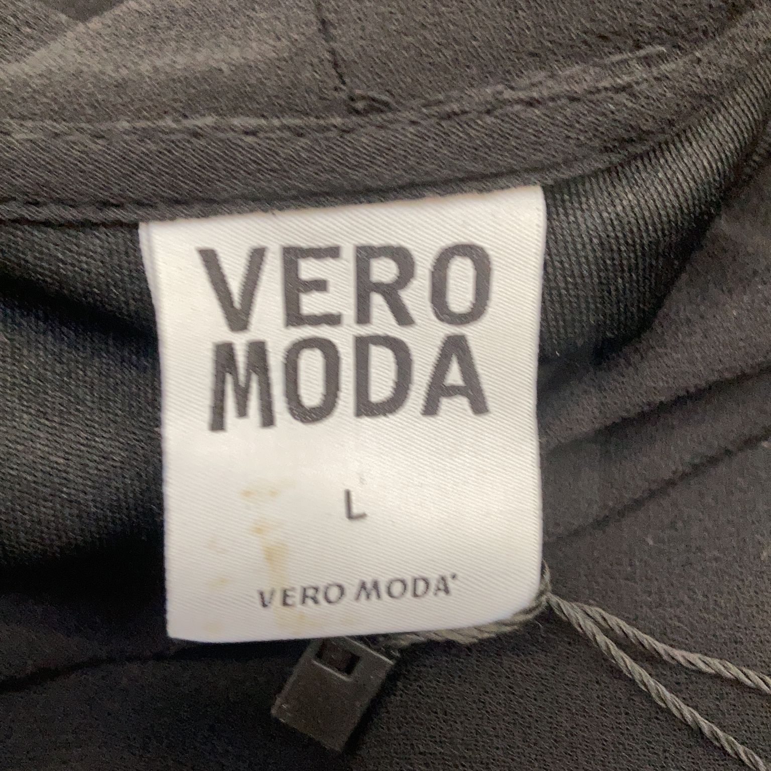 Vero Moda