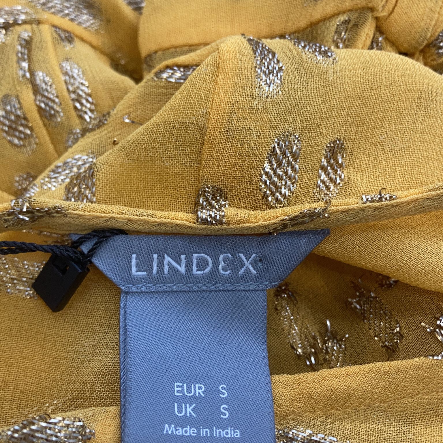 Lindex