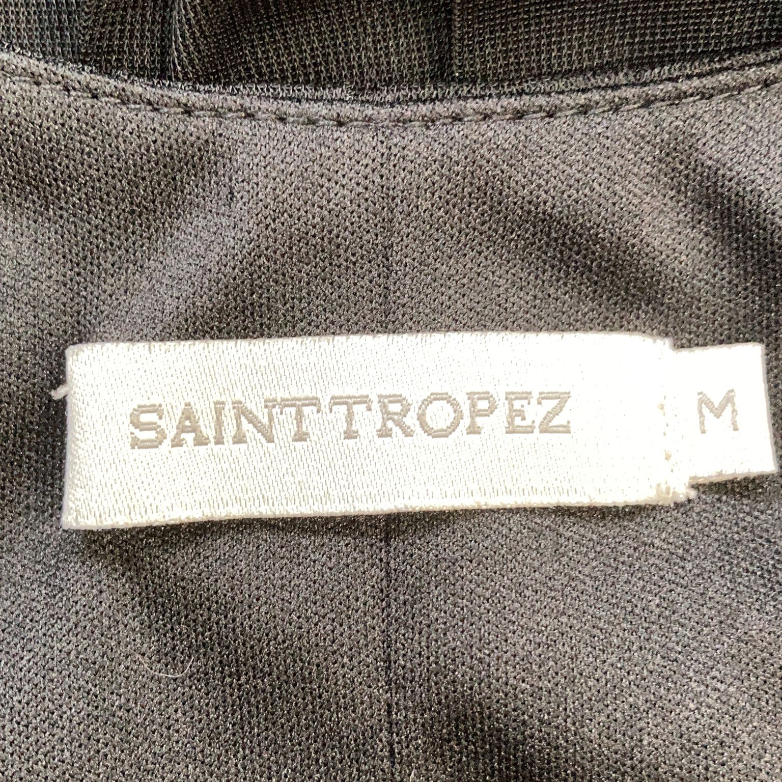 Saint Tropez