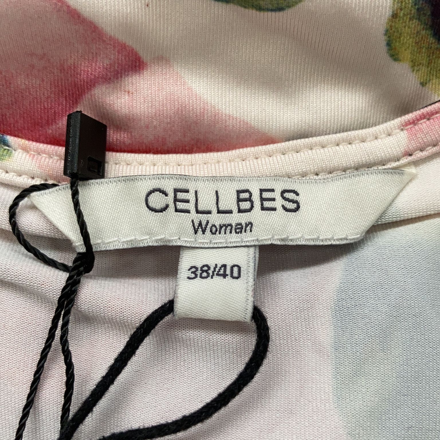 Cellbes Woman