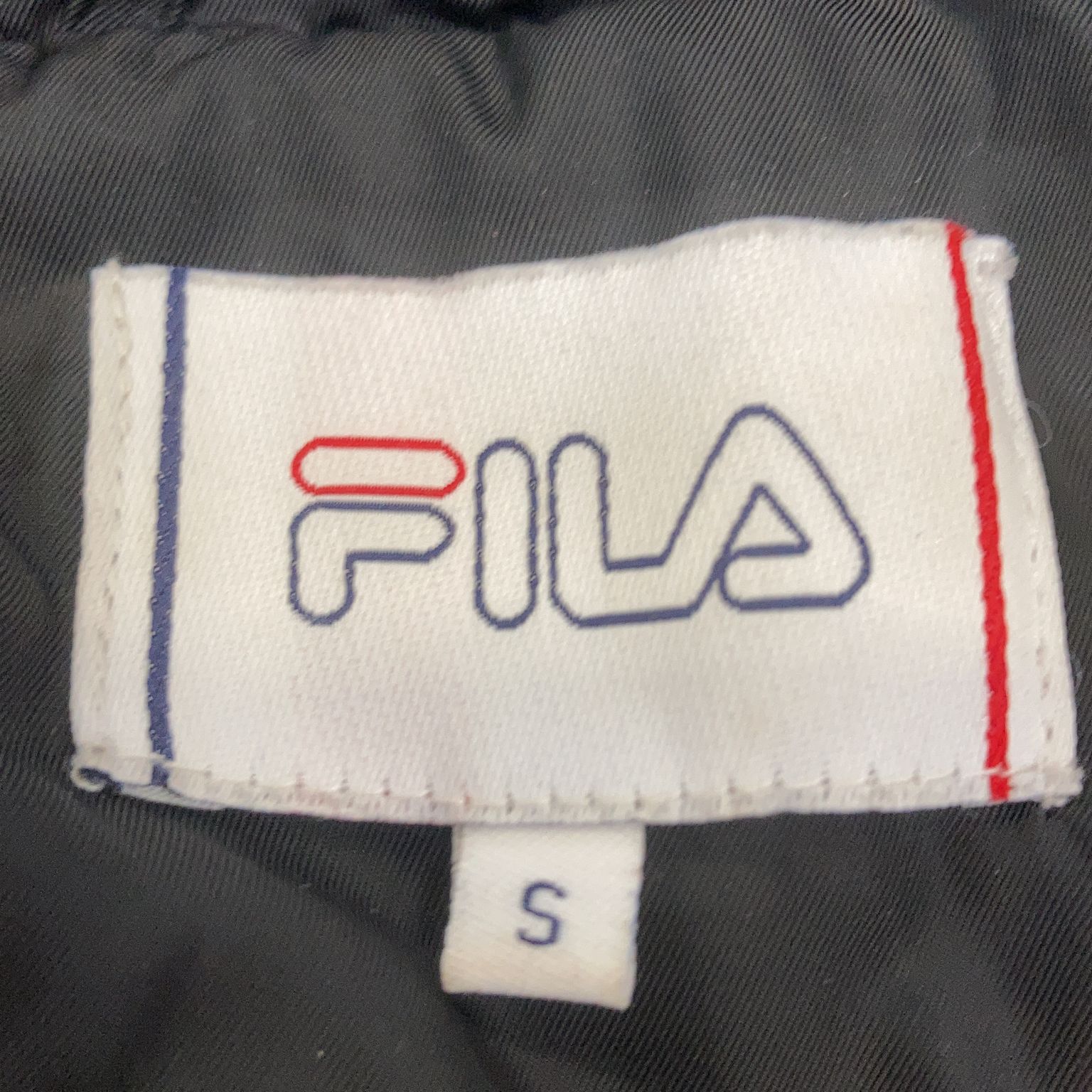 Fila