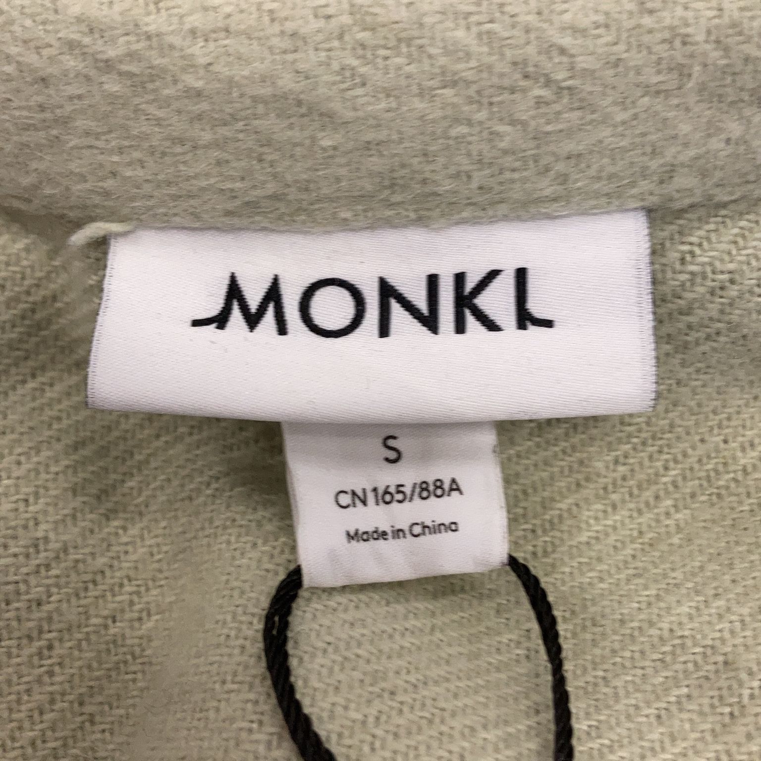 Monki