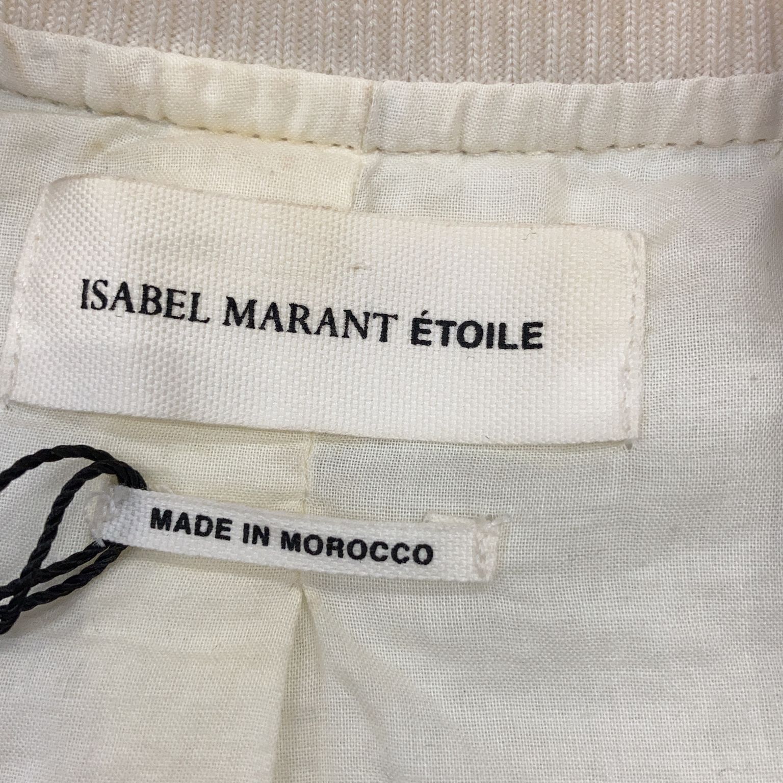 Isabel Marant Étoile