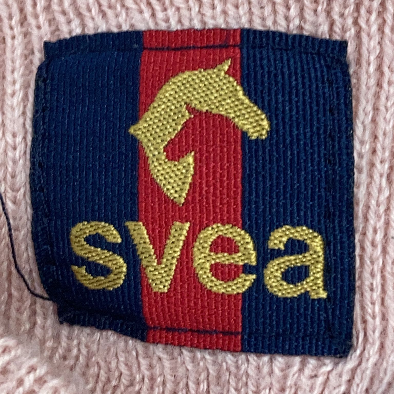 Svea