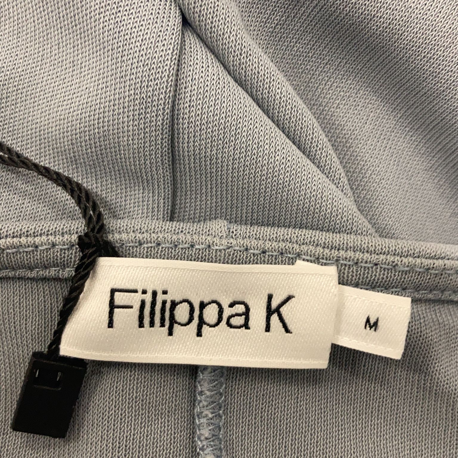 Filippa K