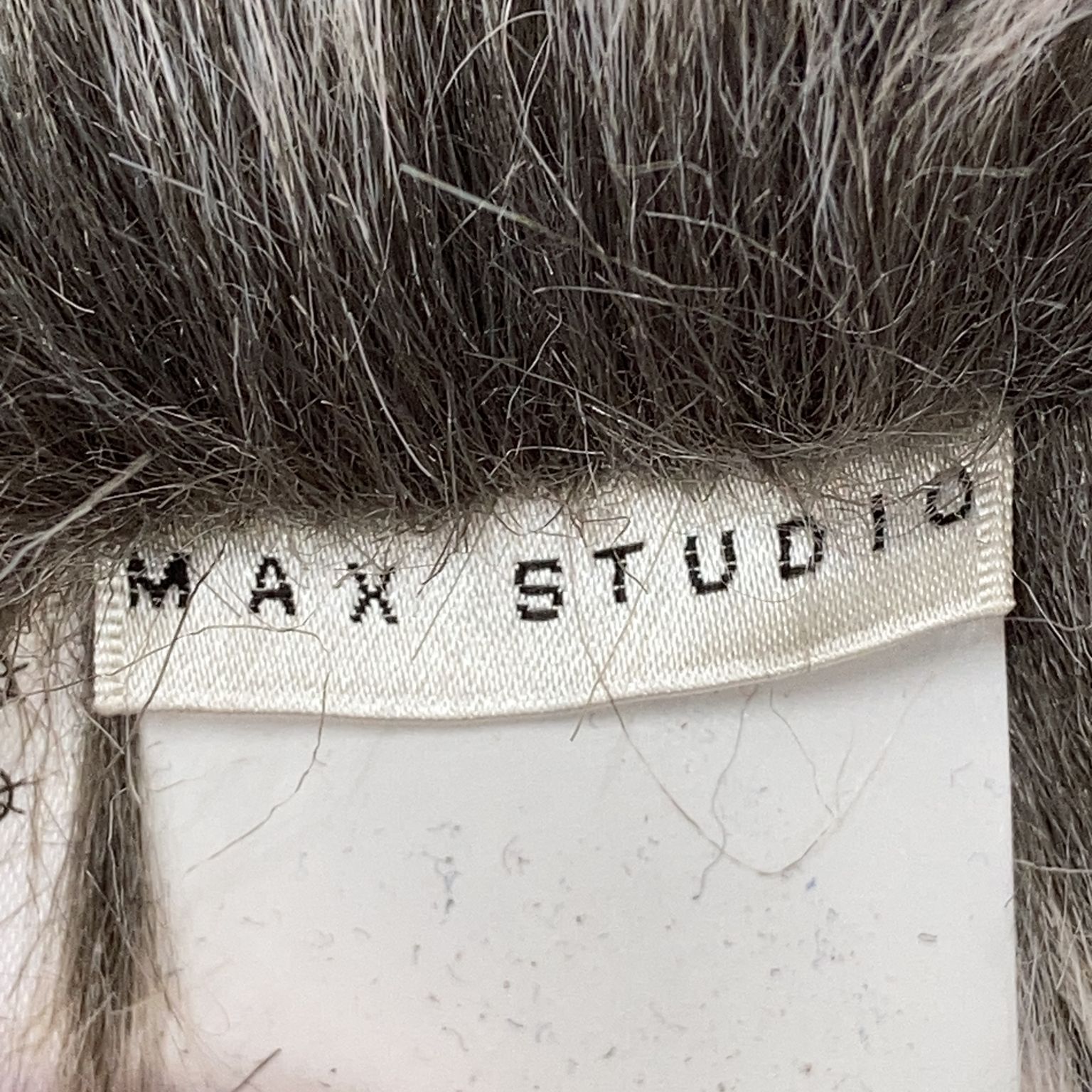 Max Studio