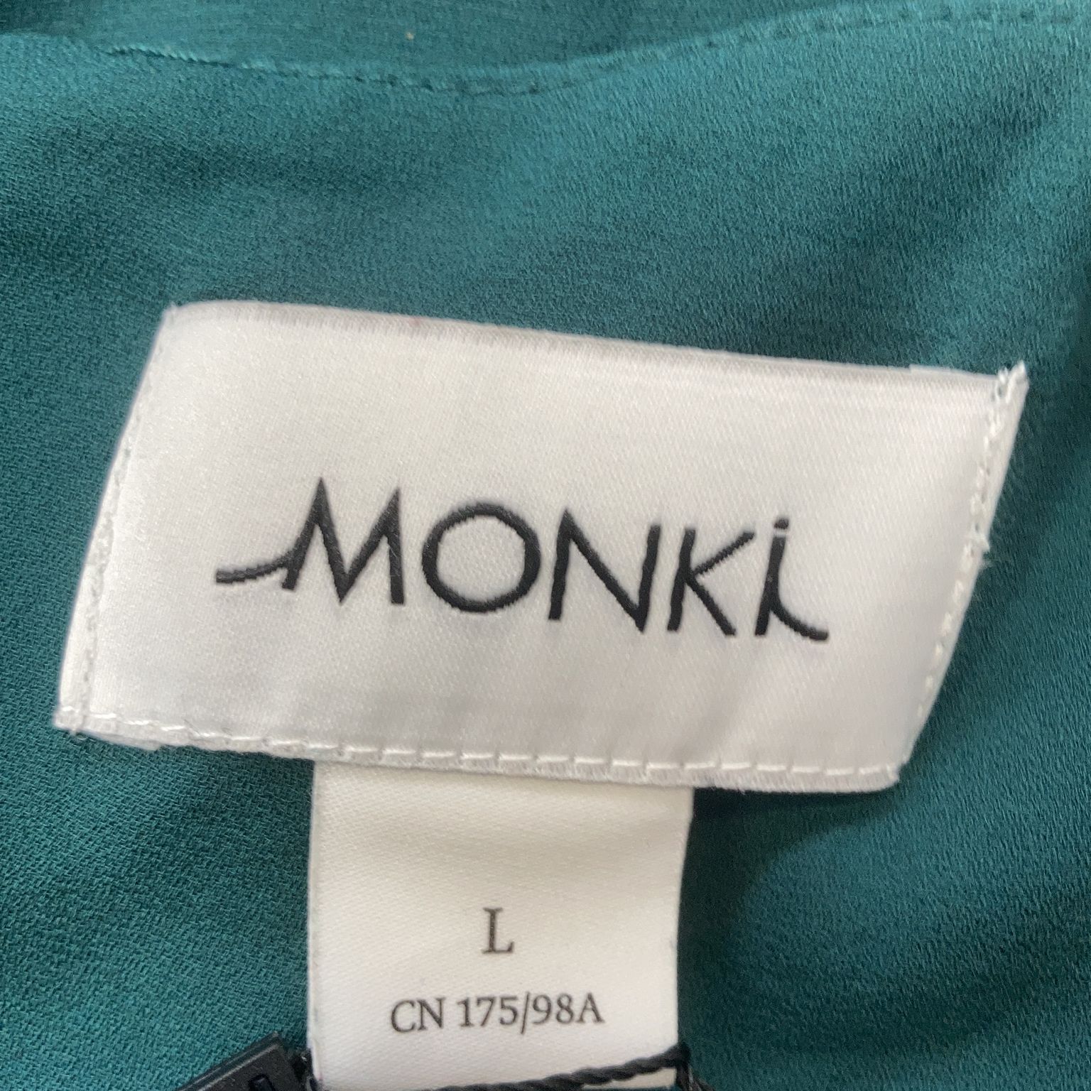 Monki