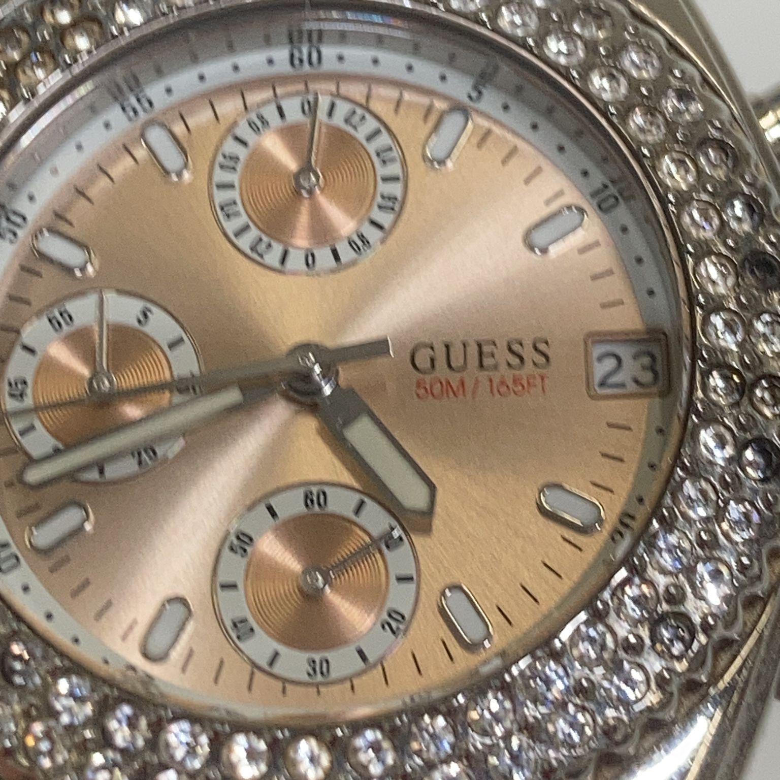 Guess