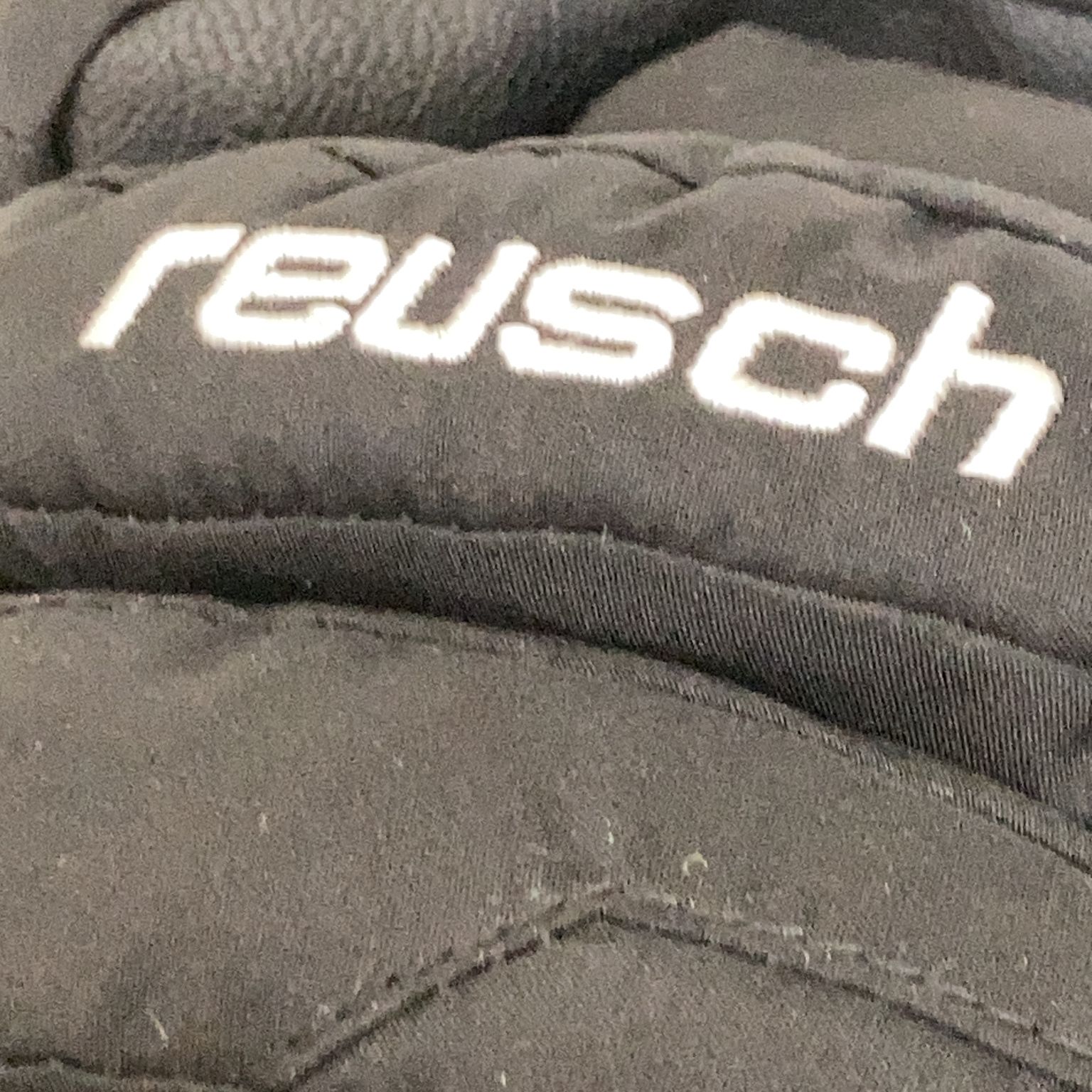 Reusch