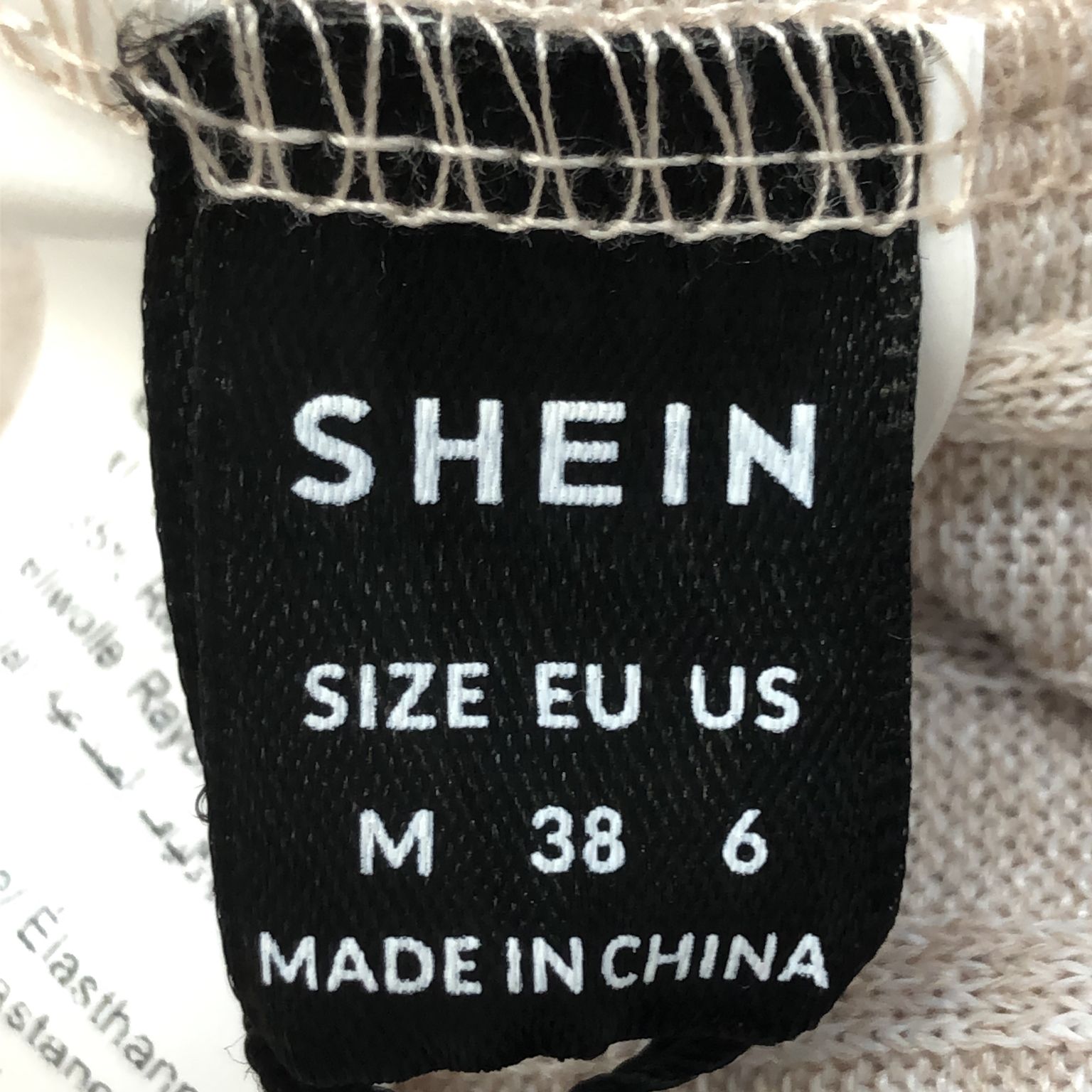 Shein