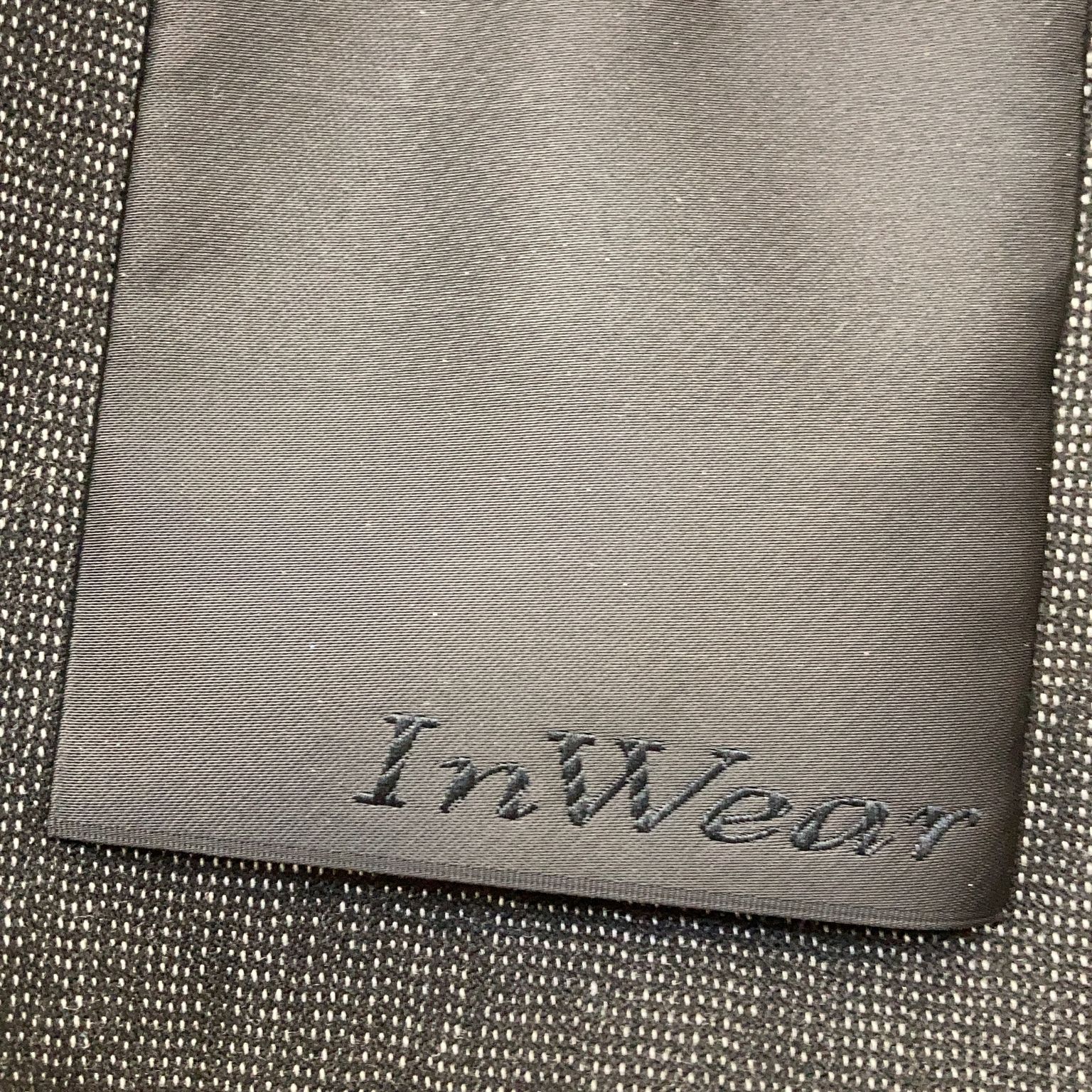 InWear