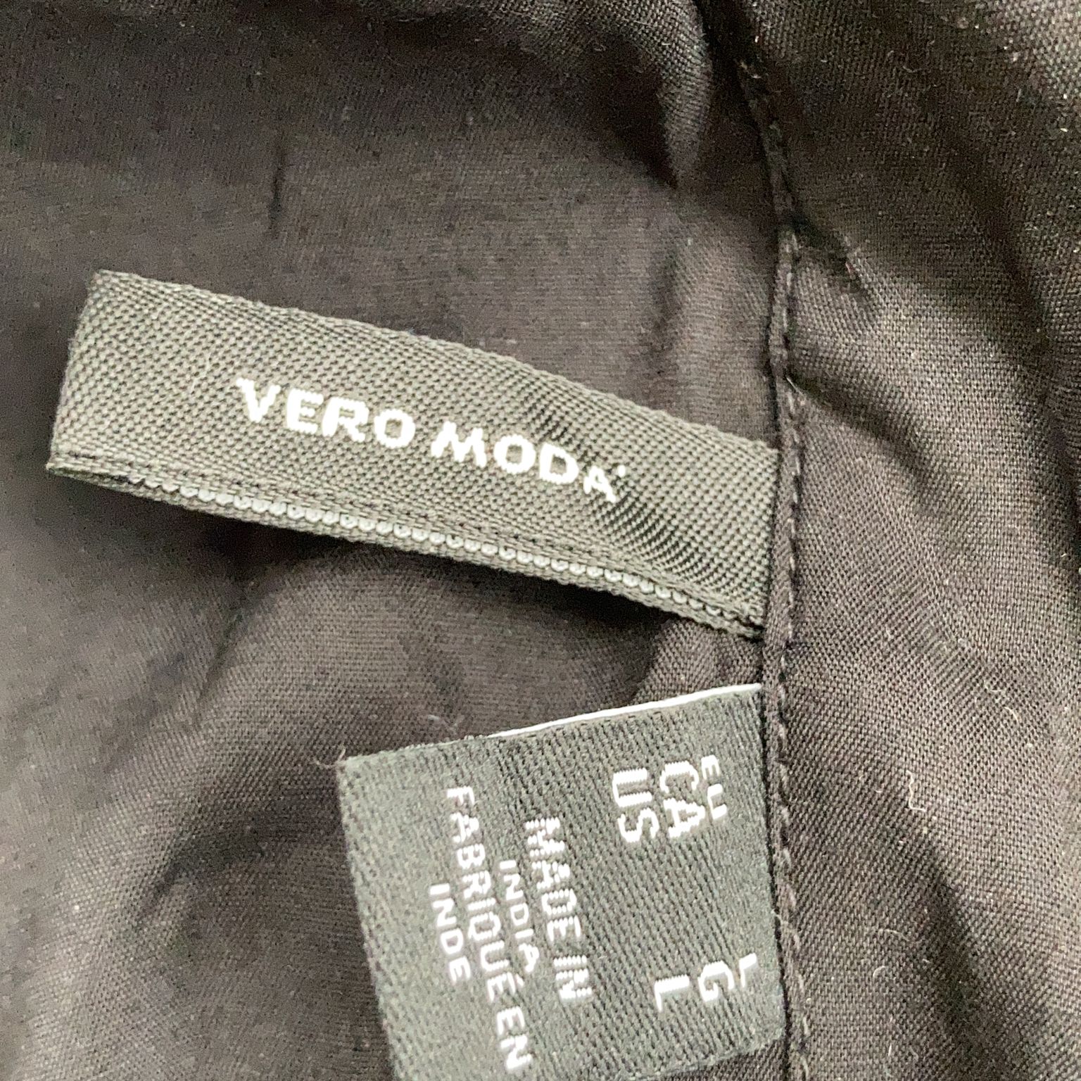 Vero Moda