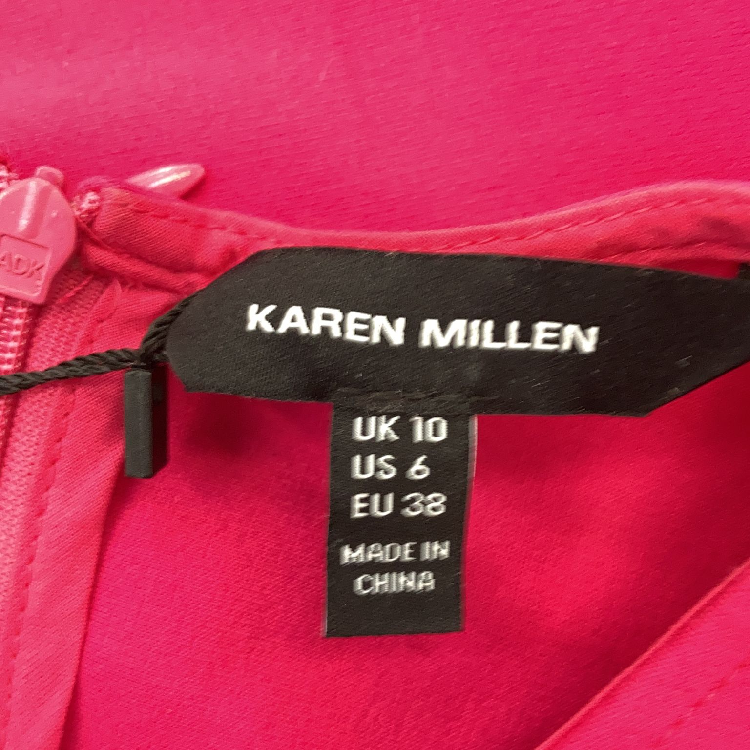 Karen Millen