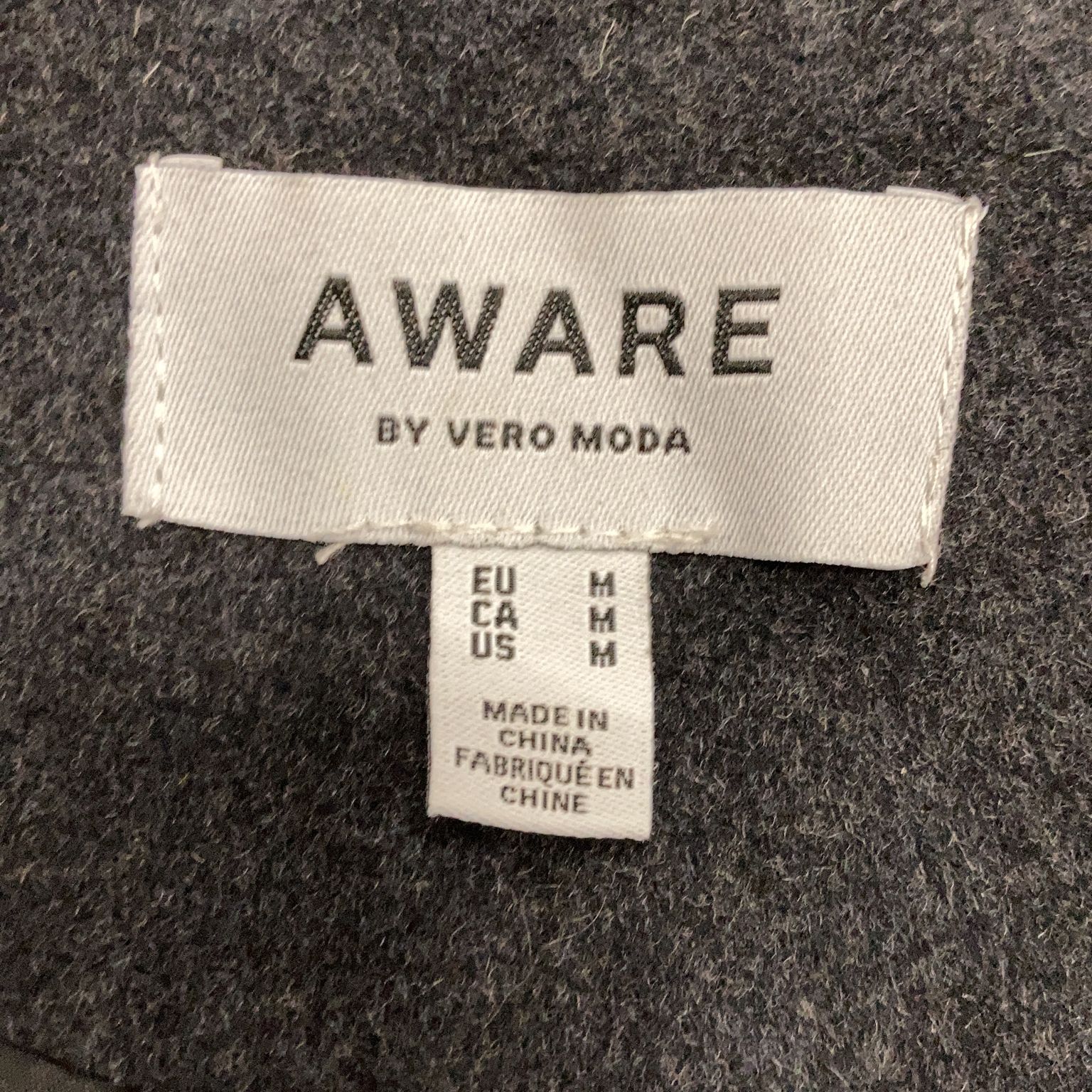 Aware by Vero Moda