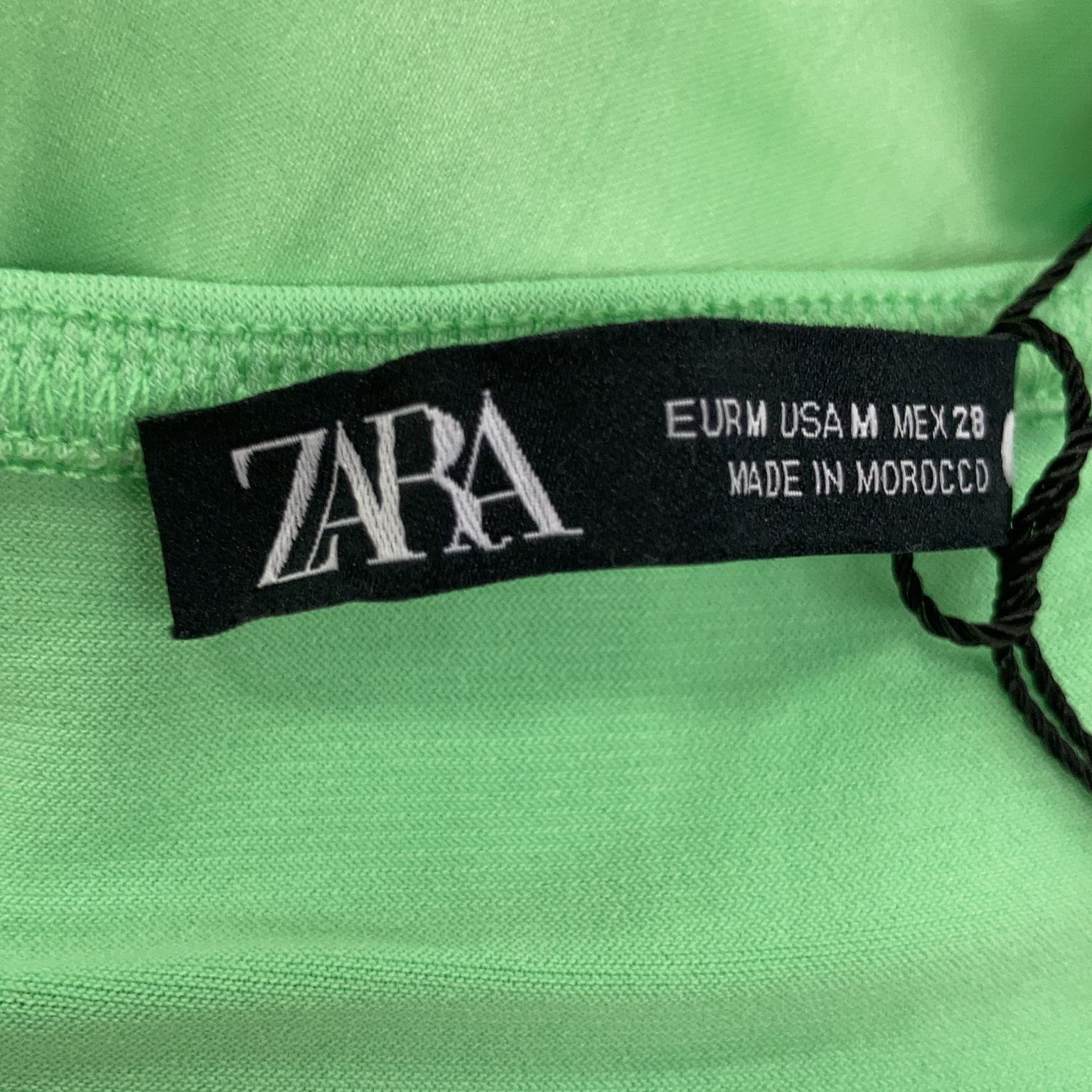 Zara