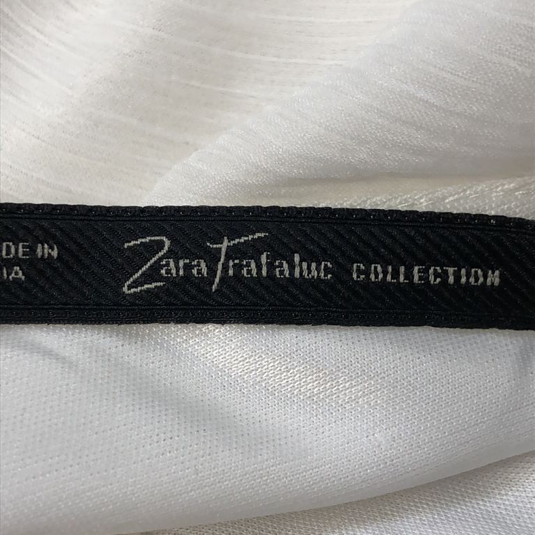 Zara Trafaluc