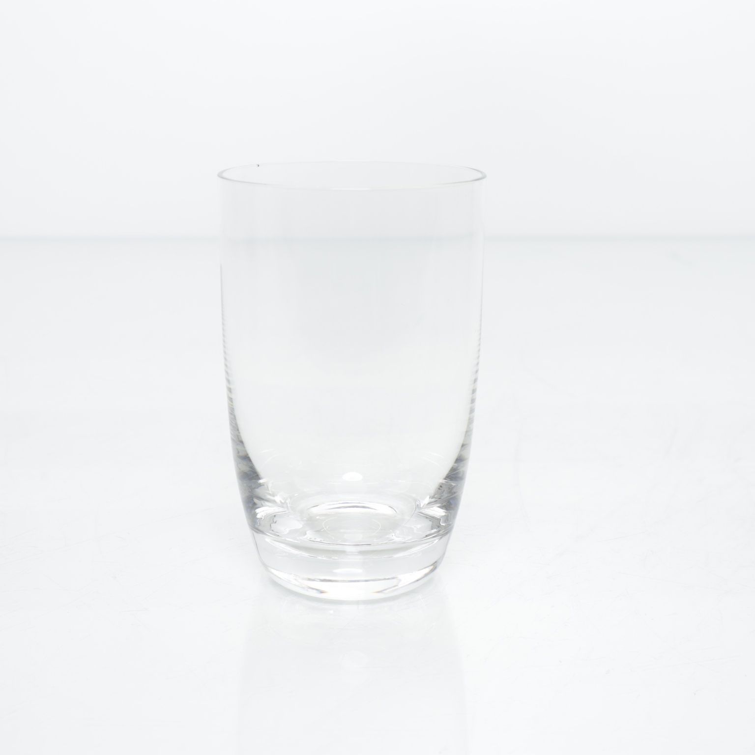 Glas