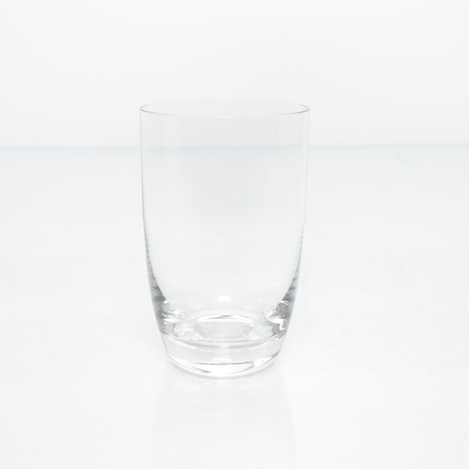 Glas