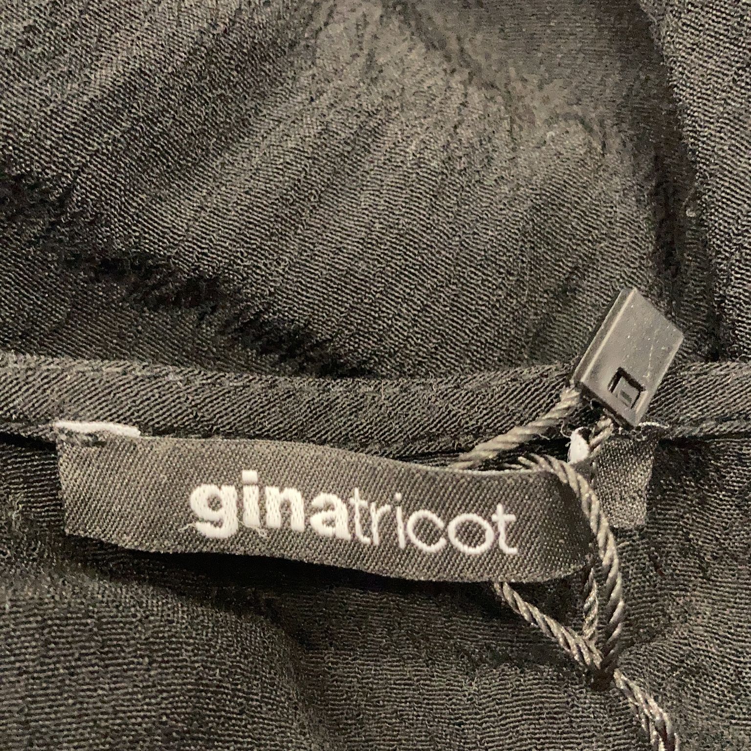 Gina Tricot