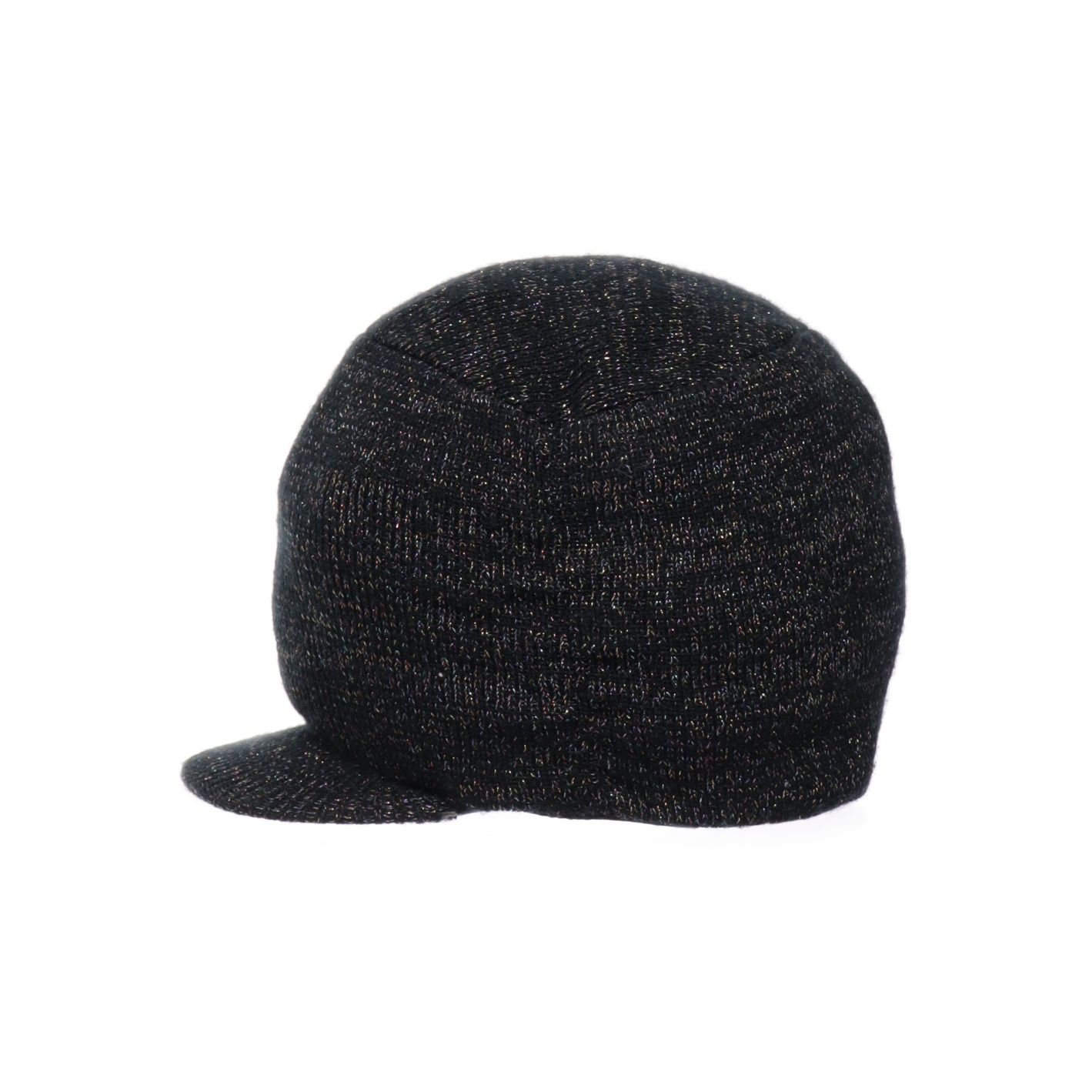 Skipper hat