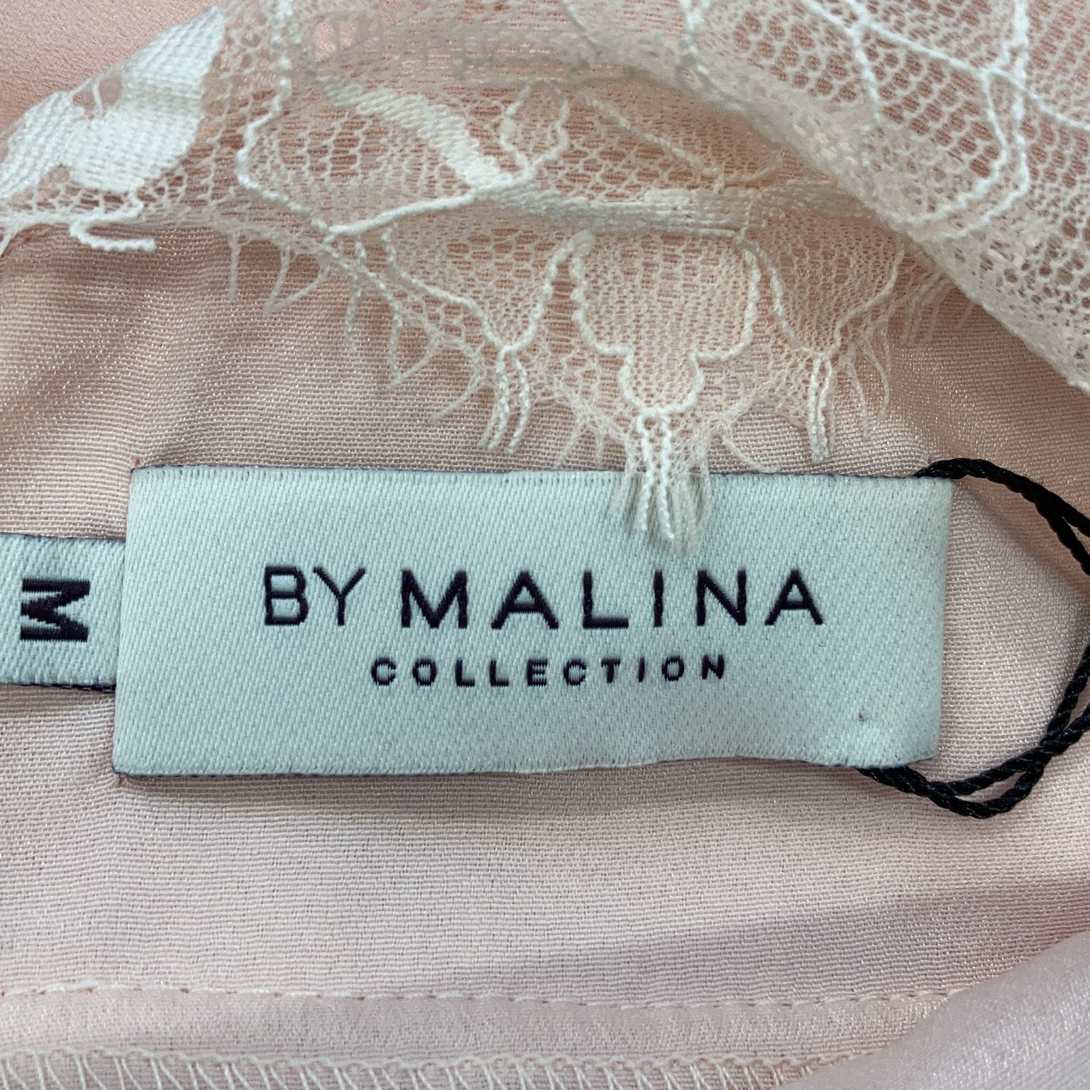 By Malina Collection