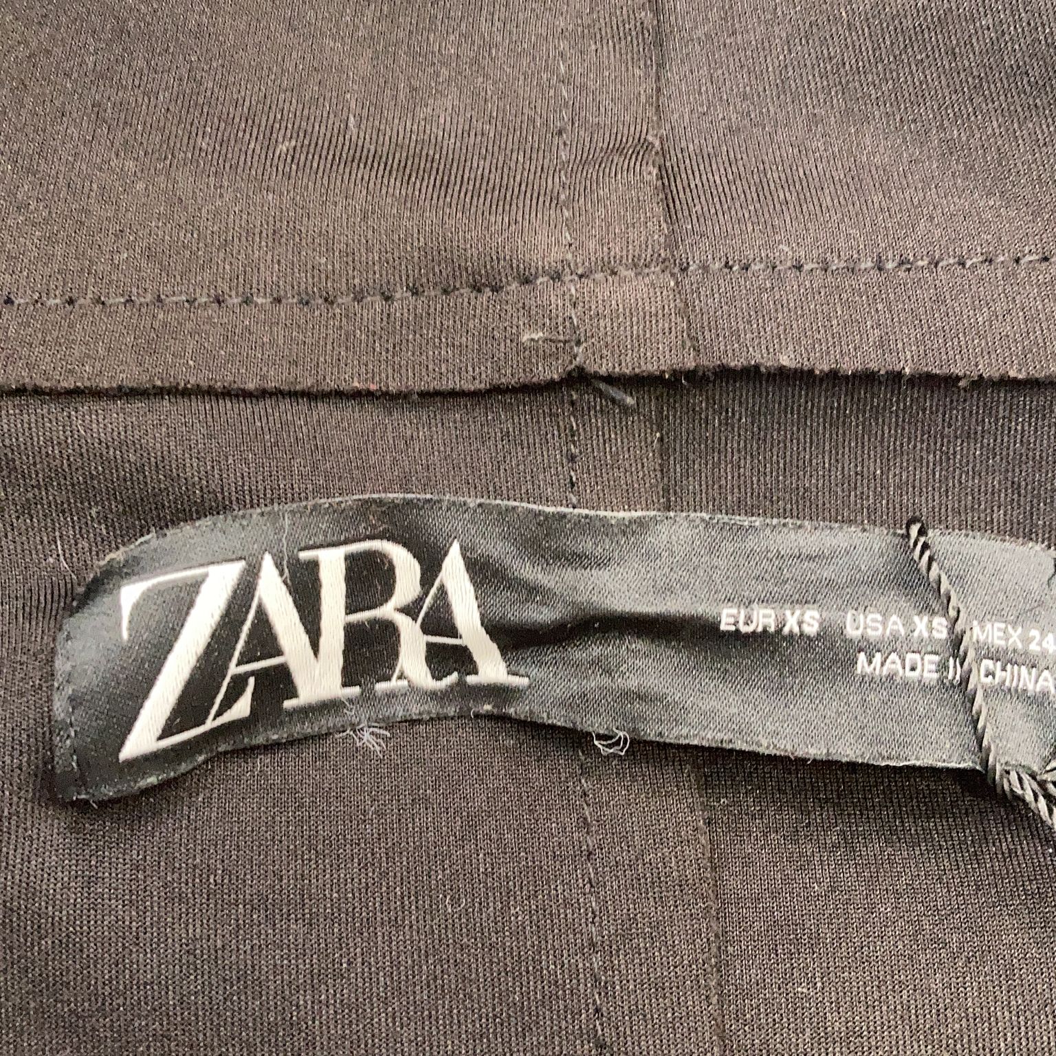 Zara